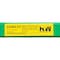 Hyw Products ER80S-D2 3/32in Mild Steel 36in Tig Welding Rods, 10lb Box 50080332 - alternate 2