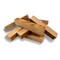 Sun Joe Cooking wood for pizza ovens, 40lb box COOKWOOD40 - alternate 2