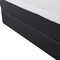 Homeroots 11" Foam Gel Memory Foam Mattress 391693 - alternate 3