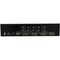 Tripp Lite SECURE KVM SWITCH, 4-PORT, DUAL HEAD, DISPLAYPORT TO DISPLAYPORT, 4K, NIAP PP4.0 B002-DP2AC4-N4 - alternate 1