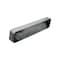 Uni Pro Kubota RTV 500 Series Backrest Cushion For Bench Seat 160402 Gray Vinyl 8625 - alternate 3