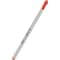 Do It Best 1/8'' x 2-1/4'' Carbide Glass & Tile Drill Bit QJDIB-GT-001 - alternate 1