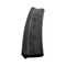 Cnh SEAL, CNH OEM 381175A2 381175A2 - alternate 4