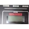 Thermo Ramsey METAL ICORE OPERATOR INTERFACE PANEL SCOUT II - alternate 2