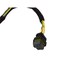 Caterpillar HARNESS AS, CATERPILLAR OEM 2944424 2944424 - alternate 2