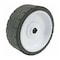 Mytee Products Genie 105122 Scissor Lift Tires 12 x 4.5, 4PK SL-GENIE-12-4.5x4 - alternate 4