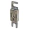 Eaton Bussmann Circuit Limiter Fuse, ANL Series, 400A, Fast-Acting, 32V AC, Bolt-On ANL-400 - alternate 2