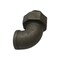 Caterpillar ELBOW-DRN, CATERPILLAR OEM 4903293 4903293 - alternate 3