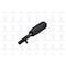 Fcs Struts Suspension Strut And Coil Spring Assembly 4335543R - alternate 3