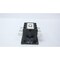 Abb Ac Contactor 120V-Ac 212A Amp 100Hp EH145C-1 - alternate 4