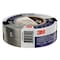 3M Duct Tape, Black, 35 yd L, 1-7/8 in W DT17 - alternate 3