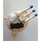 Autobest 97-00 Isuzu Hombre-Sc Series 2.2L Value Fuel Pump, F2954A F2954A - alternate 4