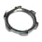 John Deere LOCK NUT, JOHN DEERE OEM N277724  N277724 - alternate 3
