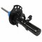 Motorcraft Suspension Strut Assembly,  AST84861 - alternate 1