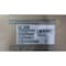 Mitsubishi HMI CABLE QC30B - alternate 3