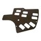John Deere COVER, OEM FH304004 - alternate 3