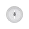 Auveco Nissan Window Moulding Retainer 25483 - alternate 2