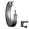 Timken OIL SEAL 48X90X10 - alternate 1