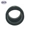 Skyward Automotive Products Engine Air Intake Hose,  SK696725 - alternate 2
