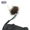 Skyward Automotive Products Door Lock Actuator Motor,  SK759458 - alternate 1