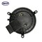 Skyward Automotive Products HVAC Blower Motor,  SK819116 - alternate 2