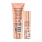Nexxus Blow Dry Frizz Control Cream, 6 Ounce, 12PK 69756211 - alternate 4