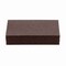Marshalltown Sanding Sponge, Drywall Sponge, Single Angle, Fine Grit, 4 7/8 x 2 7/8 inch SB486F - alternate 2