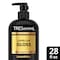 Tresemm Tresemme Lamellar Gloss Shampoo, 28 Fluid Ounce, 6PK 64379136 - alternate 1