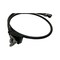Caterpillar CABLE AS, CATERPILLAR OEM 1395517 1395517 - alternate 2