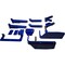 Cnh KIT REPAIR, CNH OEM AUB001133 AUB001133 - alternate 1