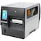 Zebra IndustrialPrinter, SingleColor ZT41143-T110000Z - alternate 1