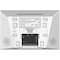 Grandstream The Gsc3570 Is A Powerful Intercom And Facility Control Station GSC3570 - alternate 1