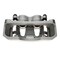 Hella BRAKE CALIPER 355801322 - alternate 4