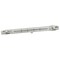 Sylvania Specialty Halogen Lamp, 500 W, Recessed Single Contact Base, T3 Lamp, 8750 Lumens, 2950 K Color Temp 58865 - alternate 2