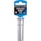 Channellock 1/2'' Drive 9/16'' 12-Point Deep Standard Socket 327220 - alternate 2