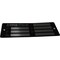 Caterpillar PLATE-S/N, CATERPILLAR OEM 1426036 1426036 - alternate 2