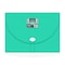 C-Line Products 8-1/2" x 11" Assorted 7-Pocket Expanding File, 12EA/DS 58300-DS - alternate 4