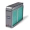 Resideo 20 X 20 120V 60Hz 1400 Cfm. Post Filter F300E1027 - alternate 1