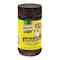 Knorr Professional Knorr Beef Flavor Bouillon, 7.9 Ounce, 12PK 71505 - alternate 3