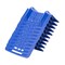 Mytee Products (10 Pack) 4in x 10in Corner Protector V Shaped Edge Guards, 10PK PCP10x10 - alternate 4