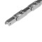 Diamond Chain RLLR CHAIN, Sold in 10 foot increments DMD-C2050-1RNP-10FT ; D0400 - alternate 2