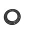 Caterpillar FILTER, CATERPILLAR OEM 5348789 5348789 - alternate 3