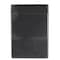 Upg Sealed Lead-Acid Battery, 12V, Lead Acid Chemistry UB1250 - alternate 3
