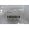 Ifm LIMIT SWITCH 5-36V-DC IS5026 IS-2002-FRKG/PH - alternate 3