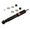 Kyb Gas Shock,  344383 - alternate 1