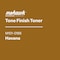 Finishworks Mohawk Tone Finish Toner Havana M101-0188 - alternate 2