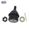 Skyward Automotive Products Suspension Ball Joint,  SK6129 - alternate 2