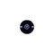 Fcs Struts Suspension Strut And Coil Spring Assembly 1345428 - alternate 4