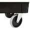 Channellock 500 Lb. 2-Shelf Utility Cart XZ-409 - alternate 3