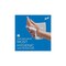 Scott High Capacity Hard Roll Paper Towels White, 1000 ft./Roll 6 Paper Towel Rolls/Convenience Case, 6PK 01005 - alternate 4